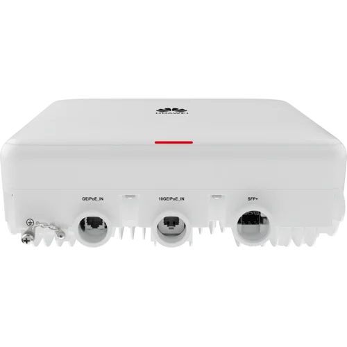 Точка доступа Huawei AirEngine6776I-X7TH