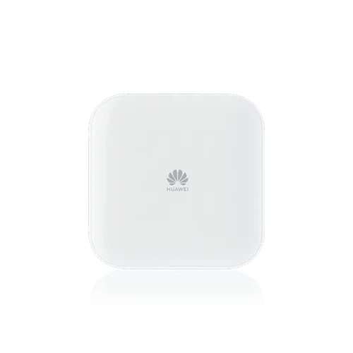 Точка доступа Huawei AirEngine 8771-X1T