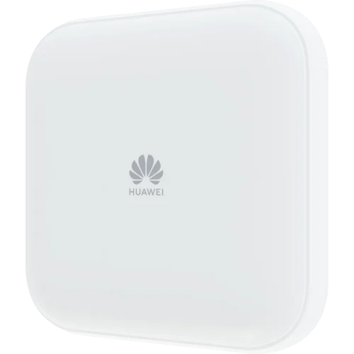 Точка доступа Huawei AirEngine 8771-X1T