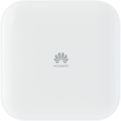 Точка доступа Huawei AirEngine 8771-X1T