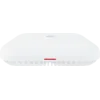 Точка доступа Huawei AirEngine 8771-X1T