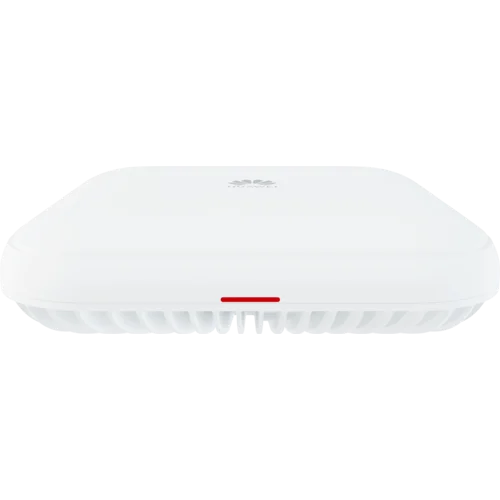 Точка доступа Huawei AirEngine 8771-X1T