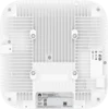 Точка доступа Huawei AirEngine 8776-X6THP