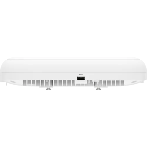 Точка доступа Huawei AirEngine 8776-X6THP