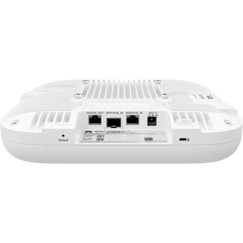 Точка доступа Huawei AirEngine 8776-X6THP