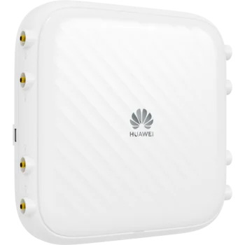 Точка доступа Huawei AirEngine 8776-X7ET-T