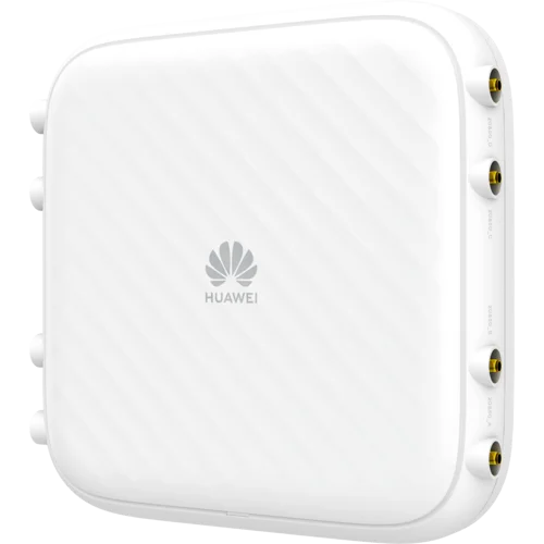 Точка доступа Huawei AirEngine 8776-X7ET-T