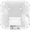 Точка доступа Huawei AirEngine 8776-X7ET-T