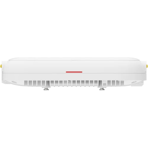 Точка доступа Huawei AirEngine 8776-X7ET-T