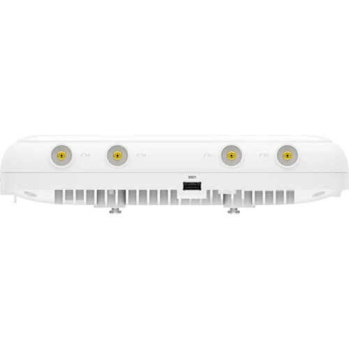 Точка доступа Huawei AirEngine 8776-X7ET-T