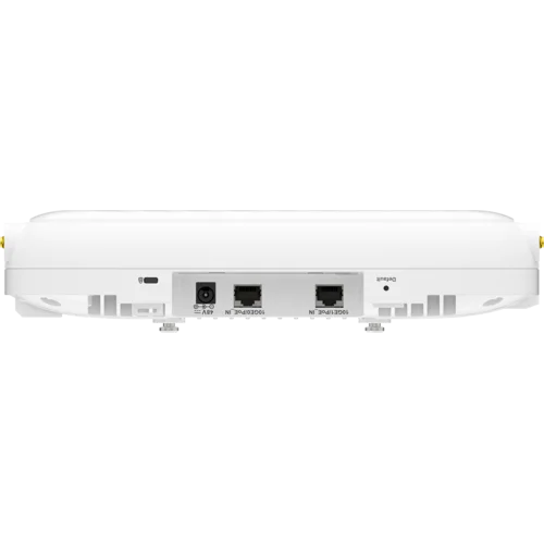 Точка доступа Huawei AirEngine 8776-X7ET-T