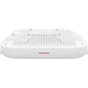 Точка доступа Huawei AirEngine 8776-X7ET-T