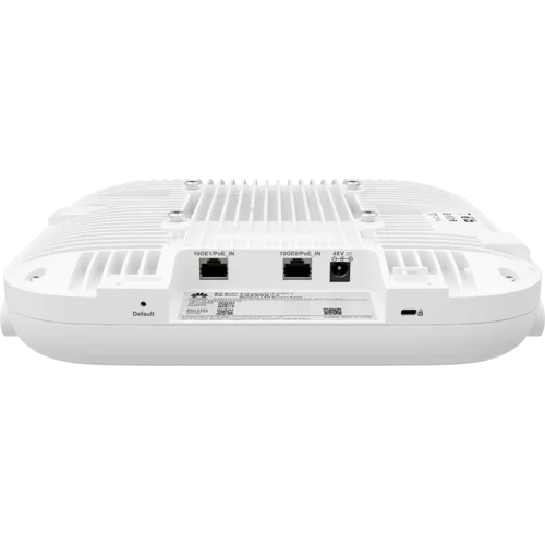 Точка доступа Huawei AirEngine 8776-X7ET-T