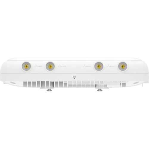 Точка доступа Huawei AirEngine 8776-X7ET-T