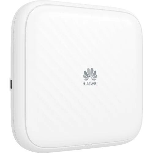 Точка доступа Huawei AirEngine 8776-X7F-T