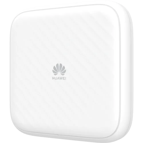 Точка доступа Huawei AirEngine 8776-X7F-T