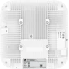 Точка доступа Huawei AirEngine 8776-X7F-T