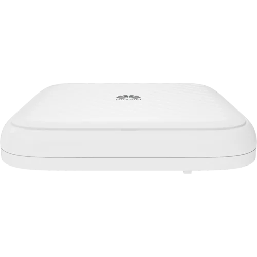 Точка доступа Huawei AirEngine 8776-X7F-T