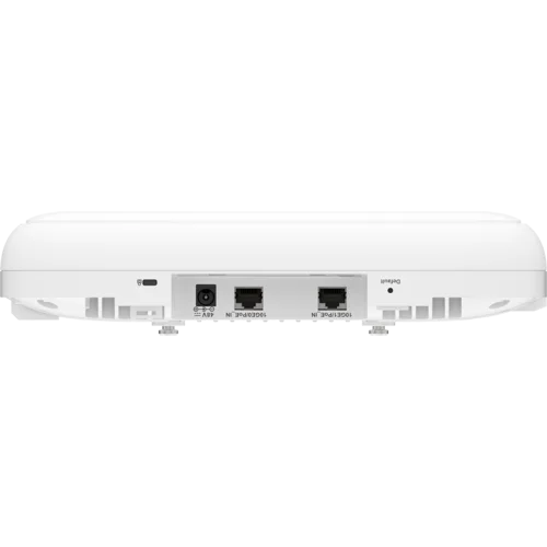 Точка доступа Huawei AirEngine 8776-X7F-T