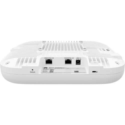 Точка доступа Huawei AirEngine 8776-X7F-T