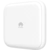 Точка доступа Huawei AirEngine 8776-X7T-T