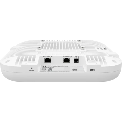 Точка доступа Huawei AirEngine 8776-X7T-T