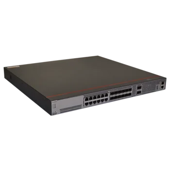 Контроллер доступа Huawei AirEngine9700-M1 (с теста, возможны небольшие косметические повреждения)