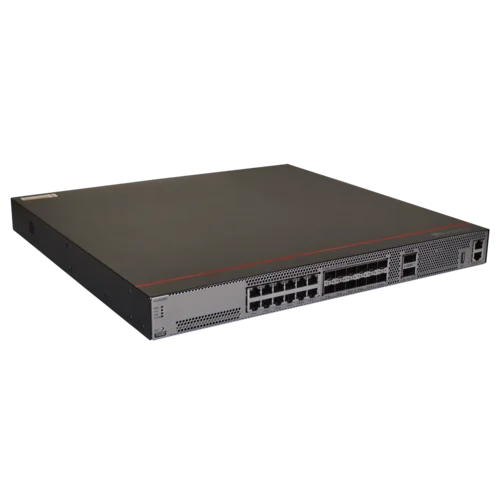 Контроллер доступа Huawei AirEngine9700-M1 (с теста, возможны небольшие косметические повреждения)