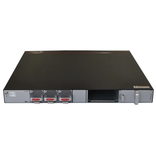 Контроллер доступа Huawei AirEngine9700-M1 (с теста, возможны небольшие косметические повреждения)