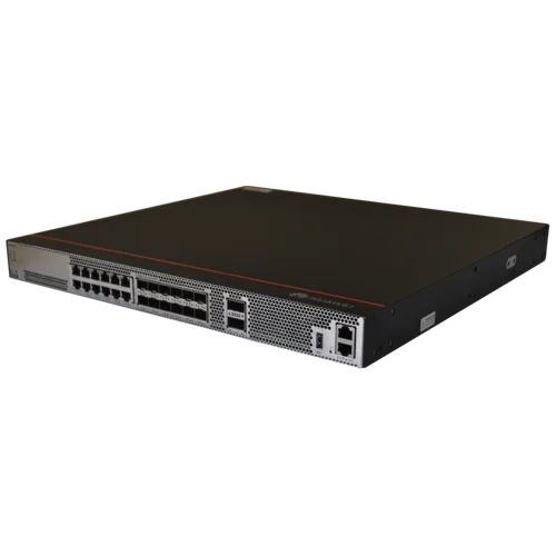 Контроллер доступа Huawei AirEngine9700-M1 (с теста, возможны небольшие косметические повреждения)