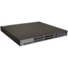 Контроллер доступа Huawei AirEngine9700-M1 (12*GE ports, 12*10GE SFP+ ports, 2*40GE QSFP+ ports)