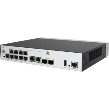 Контроллер доступа Huawei AirEngine9701-L