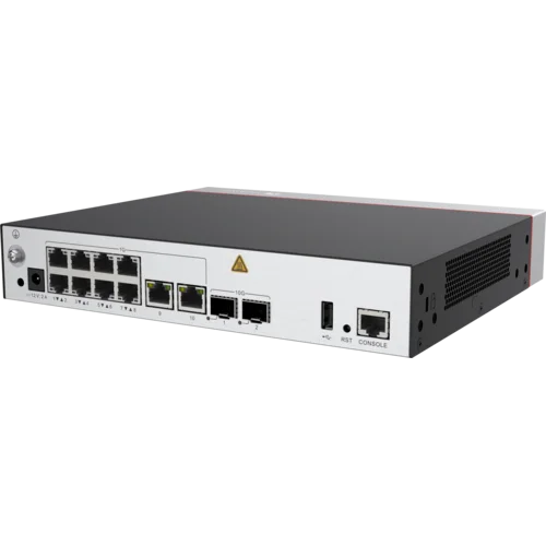 Контроллер доступа Huawei AirEngine9701-L