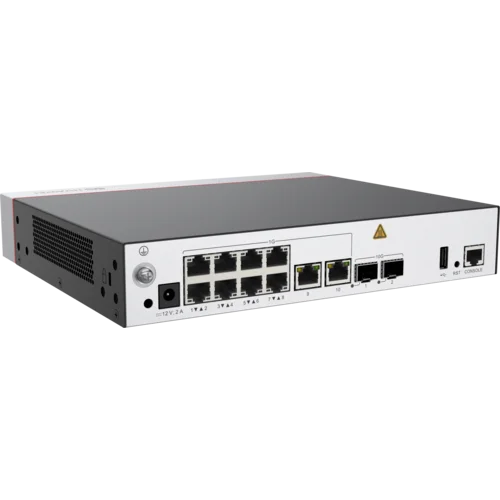 Контроллер доступа Huawei AirEngine9701-L