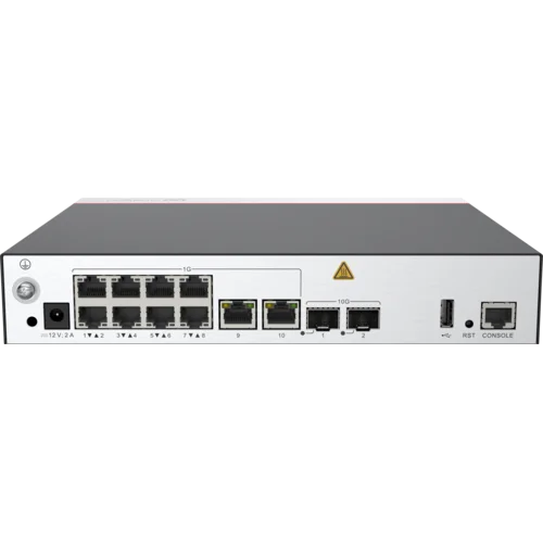 Контроллер доступа Huawei AirEngine9701-L