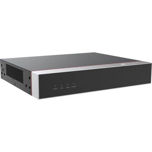 Контроллер доступа Huawei AirEngine9701-L