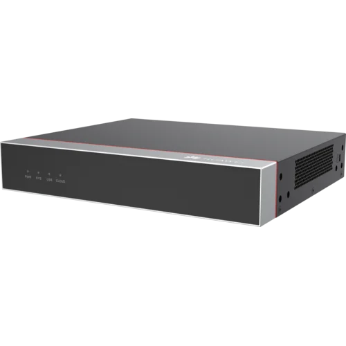 Контроллер доступа Huawei AirEngine9701-L