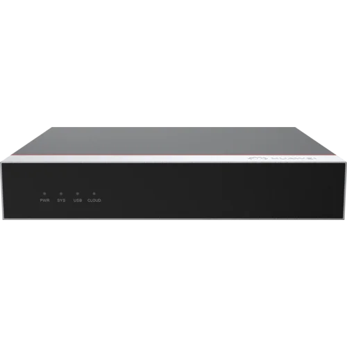 Контроллер доступа Huawei AirEngine9701-L