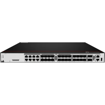 Контроллер доступа Huawei AirEngine9703-S