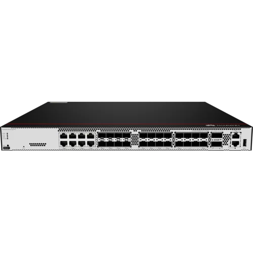 Контроллер доступа Huawei AirEngine9703-S