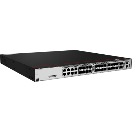 Контроллер доступа Huawei AirEngine9703-S