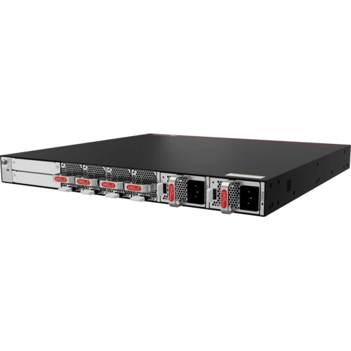 Контроллер доступа Huawei AirEngine9703-S