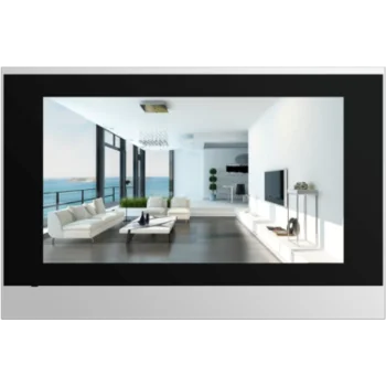 Интерком-панель Akuvox С313S