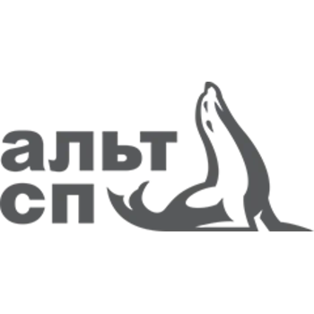 Лицензия Alt Linux СП, сертификат ФСТЭК