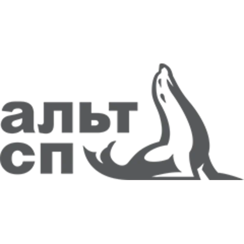 Лицензия Alt Linux СП, сертификат ФСТЭК