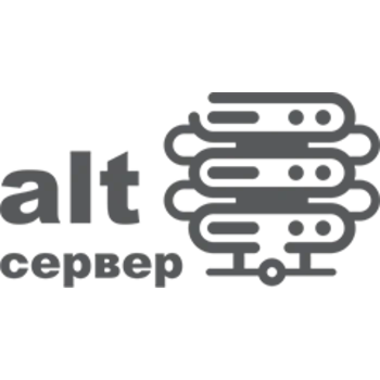 Лицензия Alt Linux Сервер