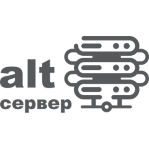 Лицензия Alt Linux Сервер