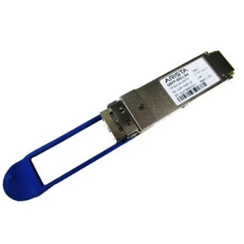Модуль оптический QSFP+ Arista QSFP-40G-LR4