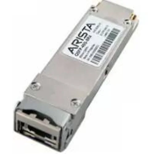 Модуль оптический QSFP+ Arista QSFP-40G-SR4