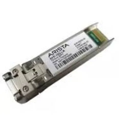 Модуль оптический SFP+ Arista SFP-10G-LR